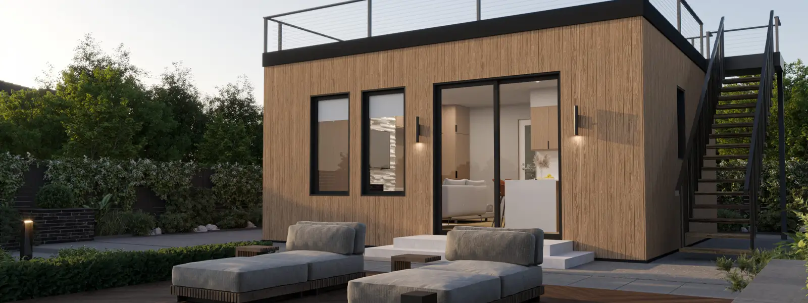 490 The epitome of versatility and modern living floor paln