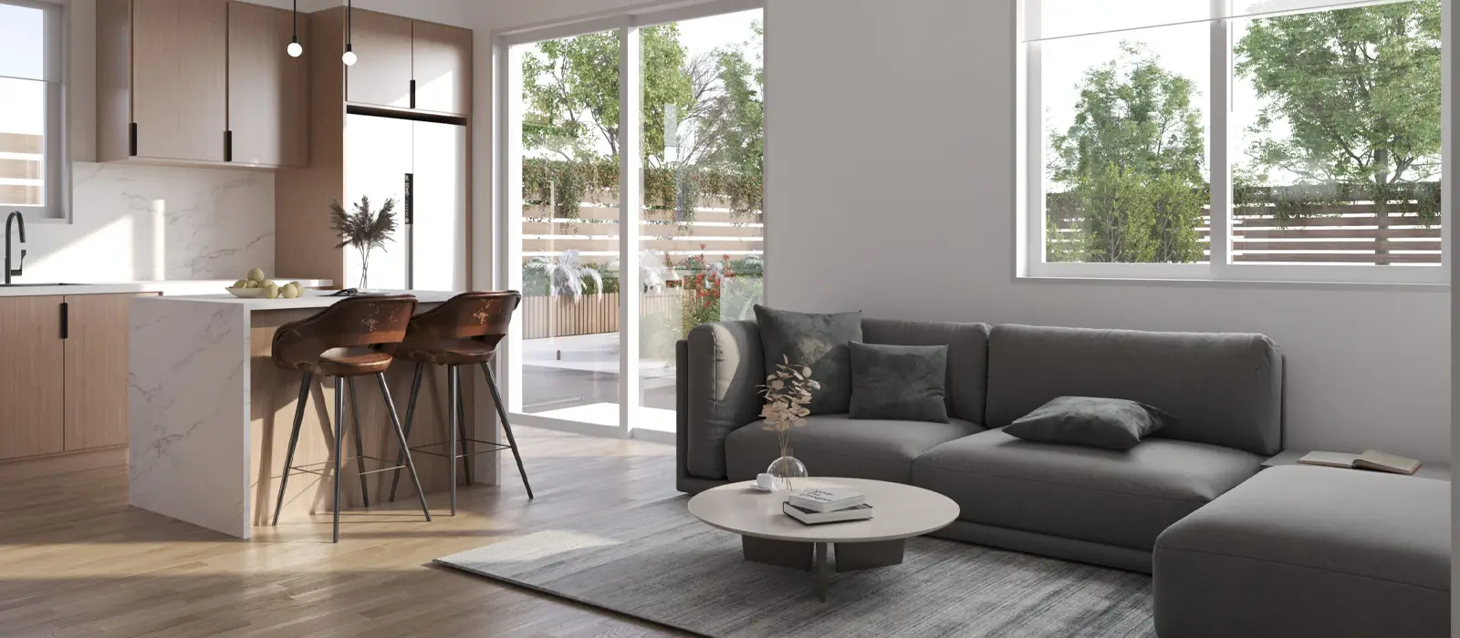 Colorado’s New ADU Law - What Homeowners Should Know