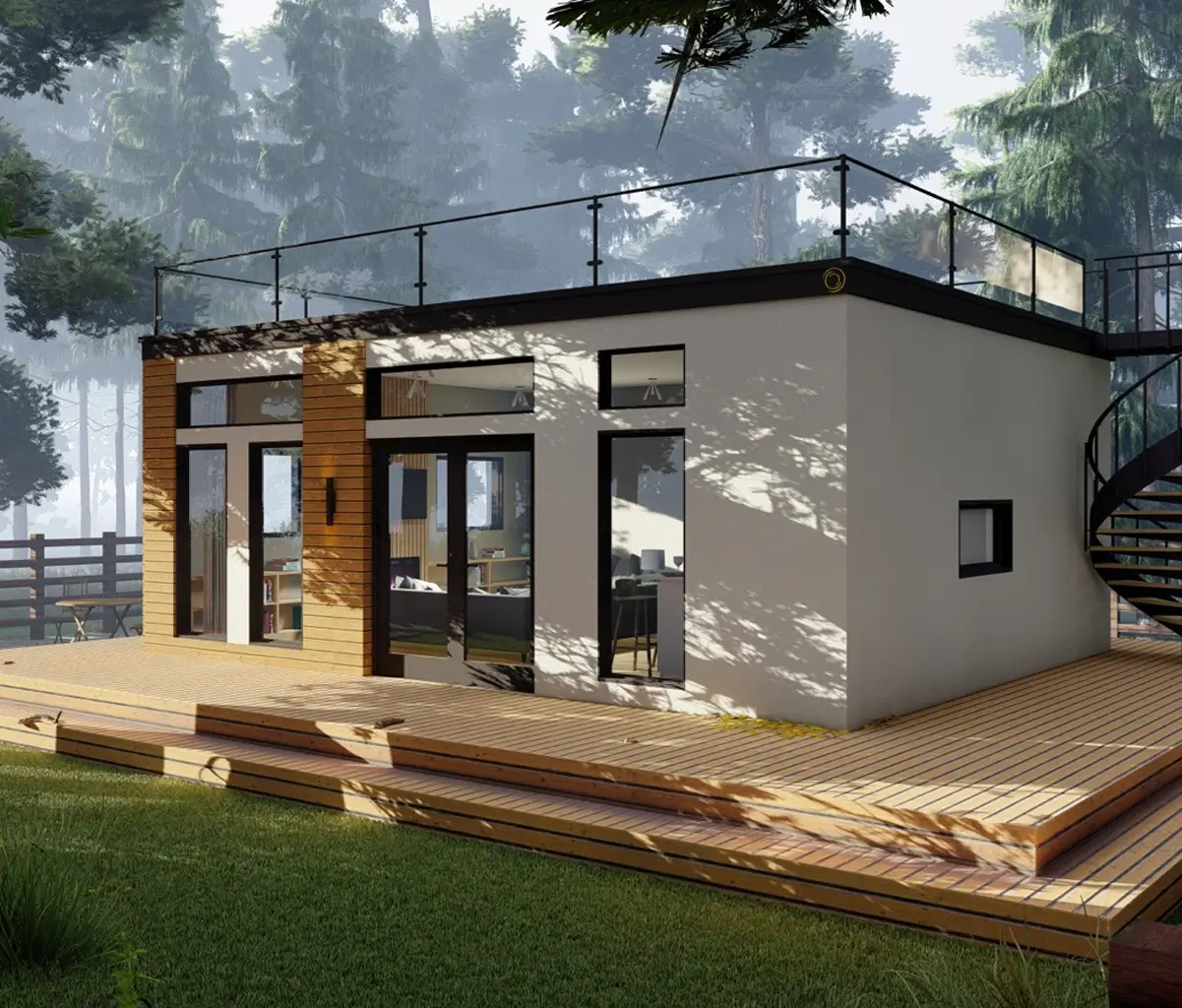 Generating Rental Income