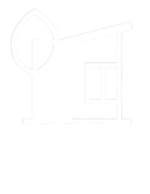 Logo White