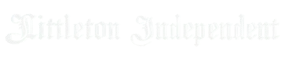 Pi7_newli