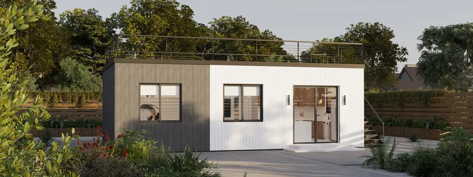 Why Are ADUs The Hottest Real Estate Trend in Colorado