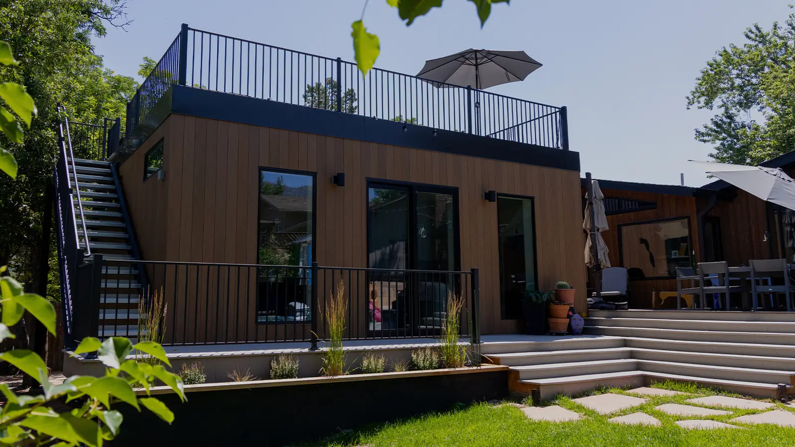 Why Modular ADUs Are the Future of Housing