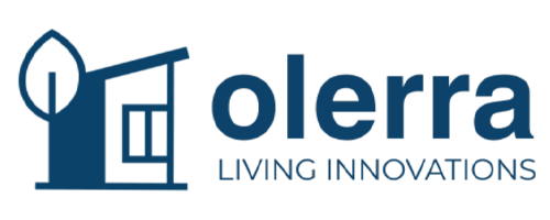 desktop-logo-blue
