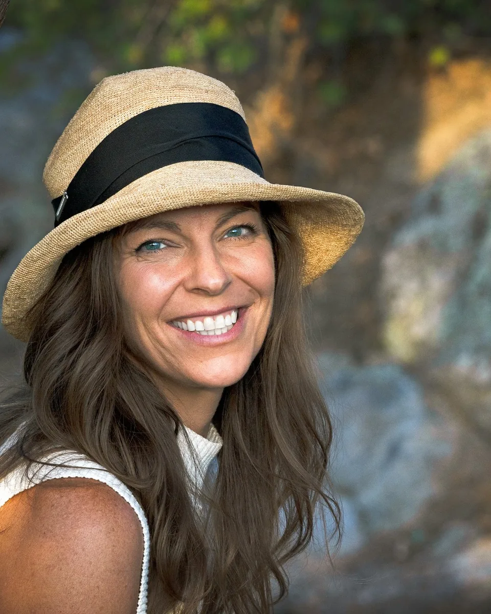Renee Golobic